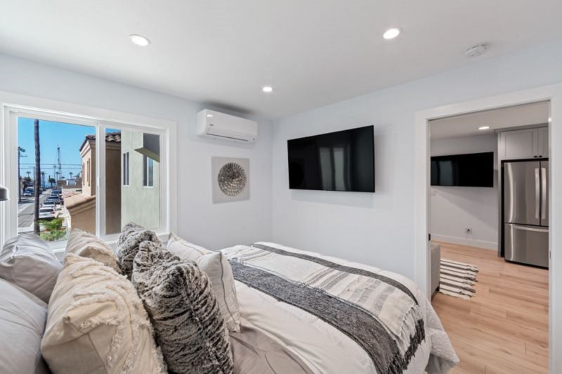Furnished Finder property 442557_1 photo 18