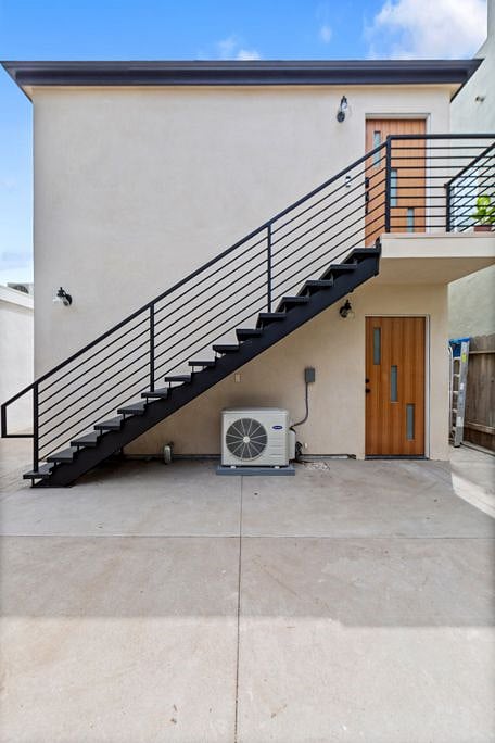 Furnished Finder property 442557_1 photo 19