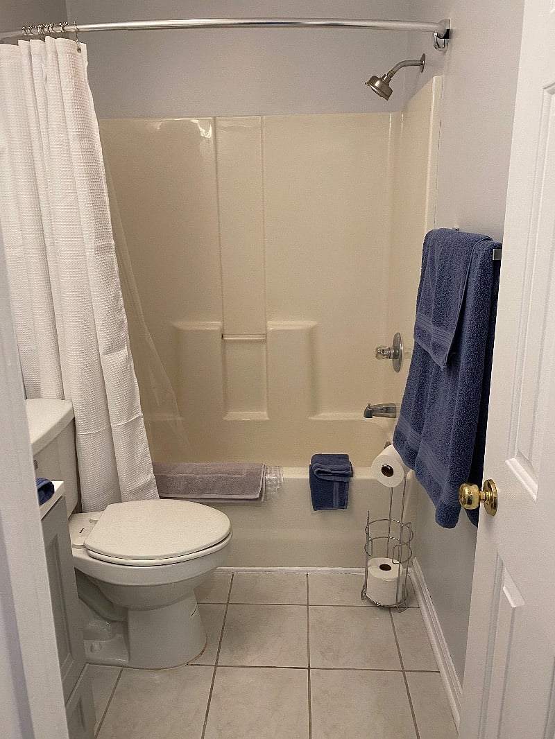 Furnished Finder property 442581_1 photo 8