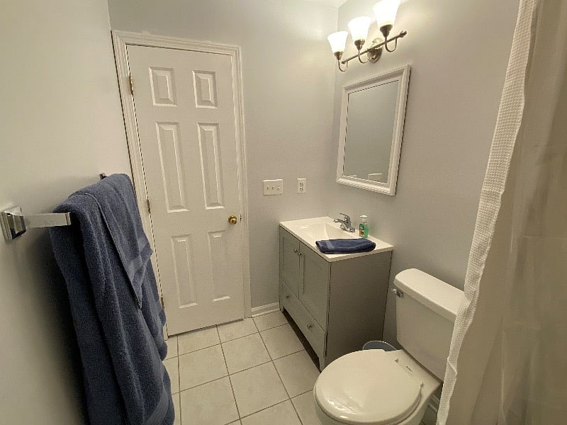 Furnished Finder property 442581_1 photo 9