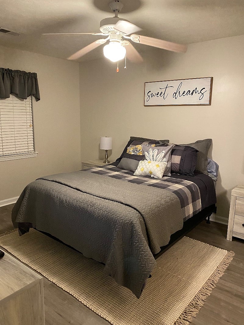 Furnished Finder property 442581_1 photo 4