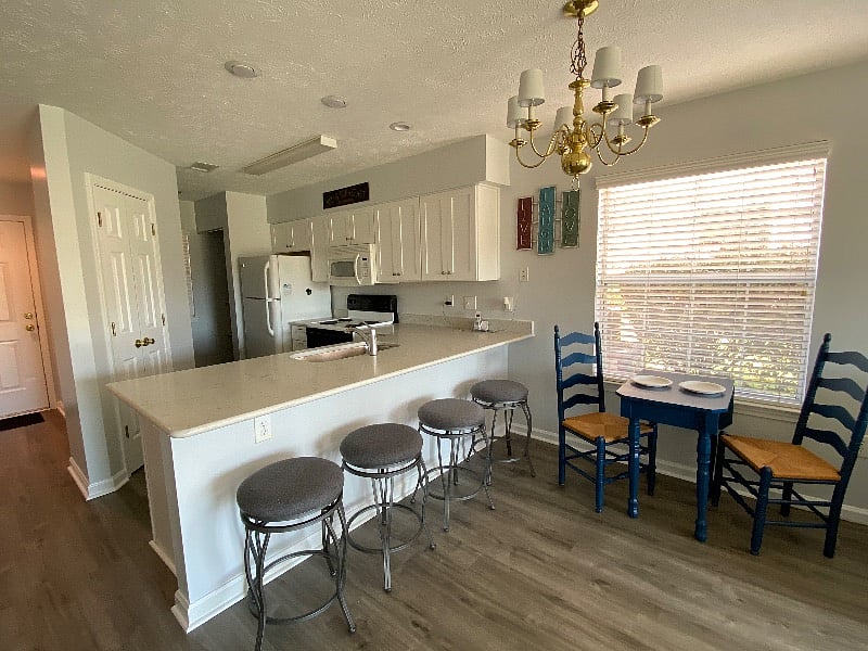 Furnished Finder property 442581_1 photo 10