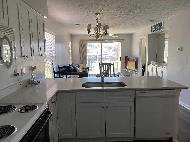 Furnished Finder property 442581_1 photo 3