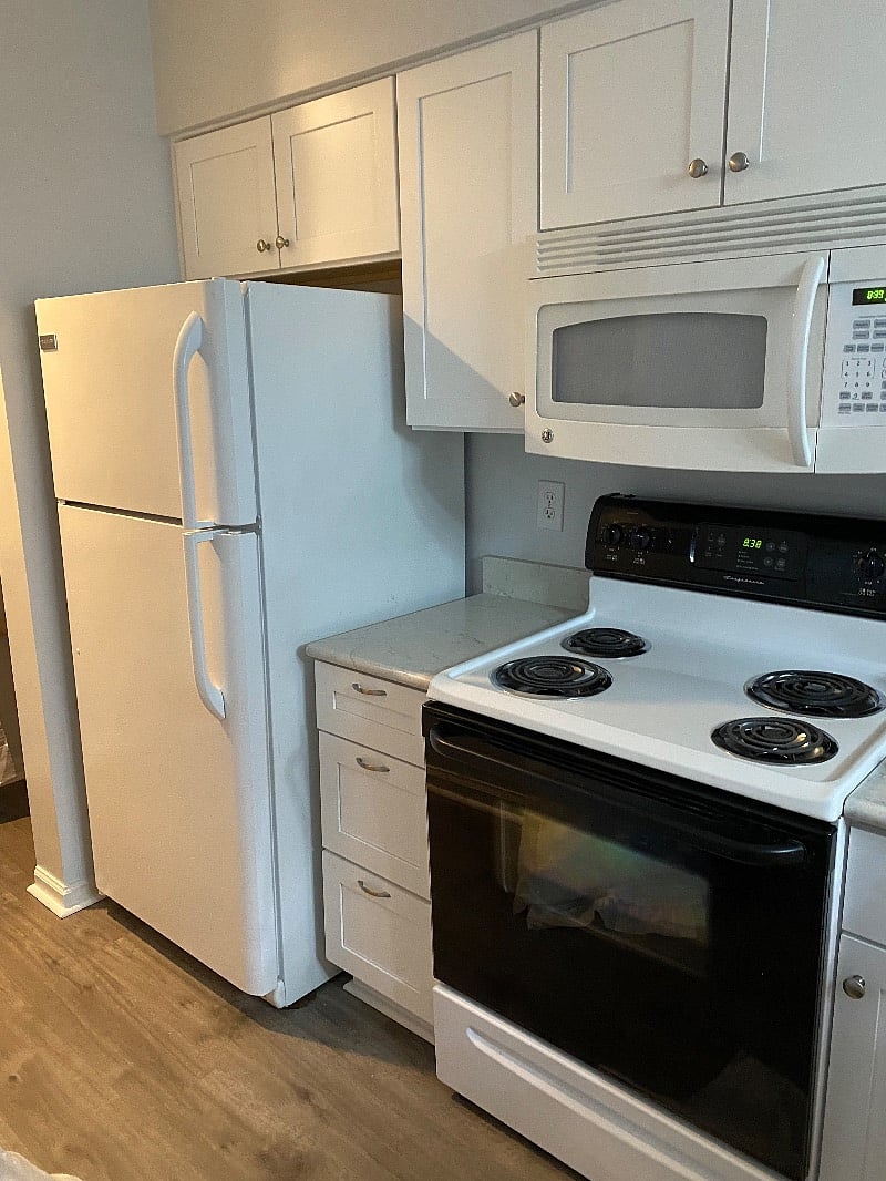 Furnished Finder property 442581_1 photo 14