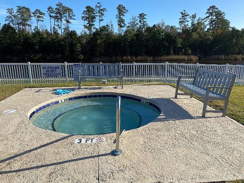 Furnished Finder property 442581_1 photo 21