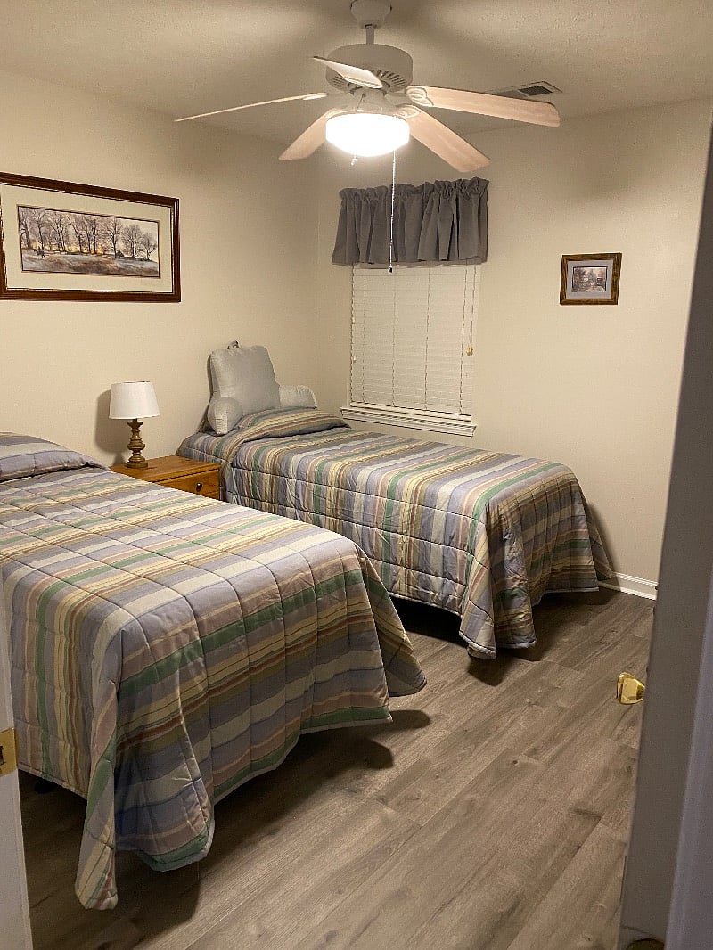 Furnished Finder property 442581_1 photo 7