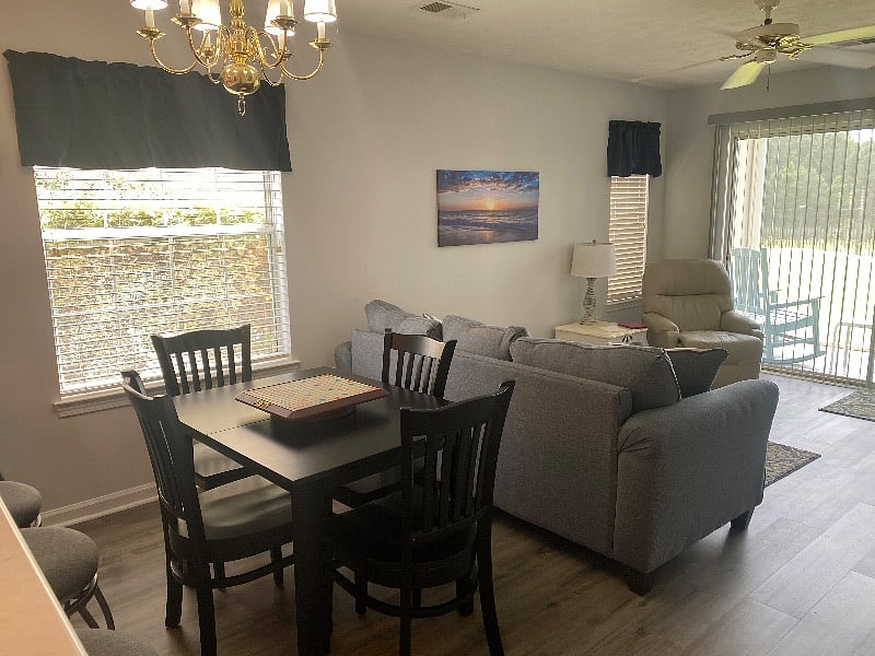 Furnished Finder property 442581_1 photo 11