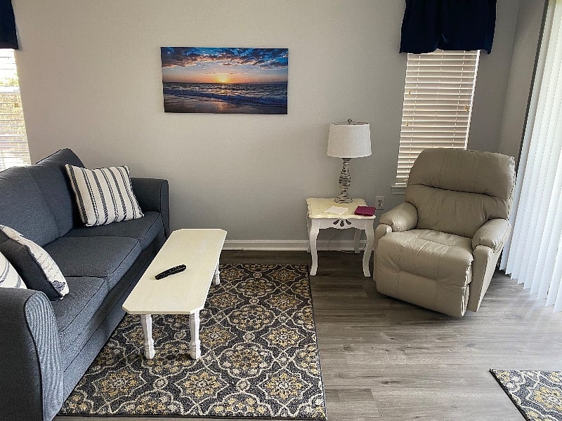 Furnished Finder property 442581_1 photo 13