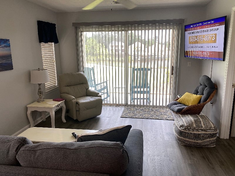 Furnished Finder property 442581_1 photo 24