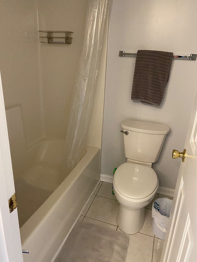 Furnished Finder property 442581_1 photo 6