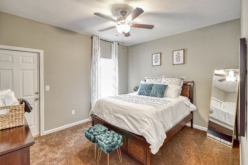 Furnished Finder property 442583_1 photo 7