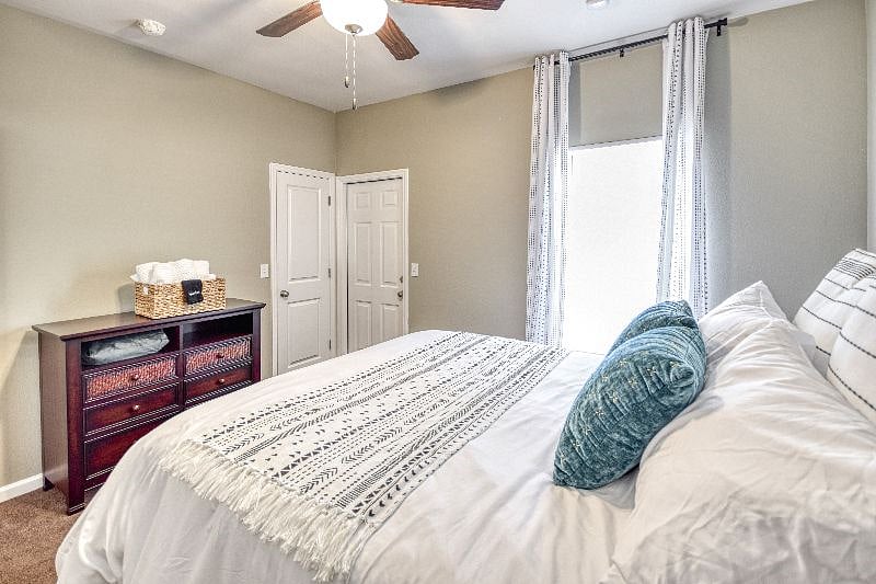 Furnished Finder property 442583_1 photo 8
