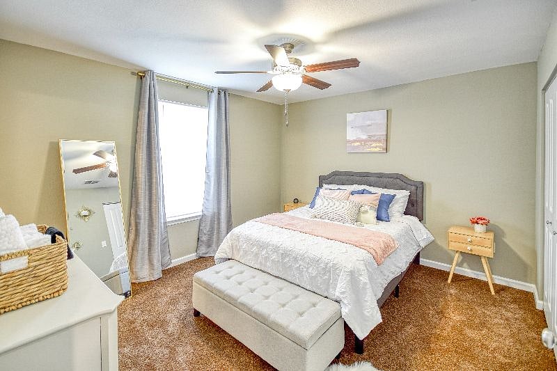 Furnished Finder property 442583_1 photo 9