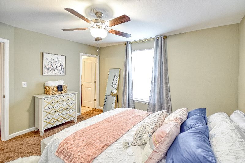 Furnished Finder property 442583_1 photo 10