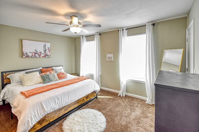 Furnished Finder property 442583_1 photo 13