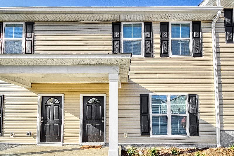 Furnished Finder property 442583_1 photo 17