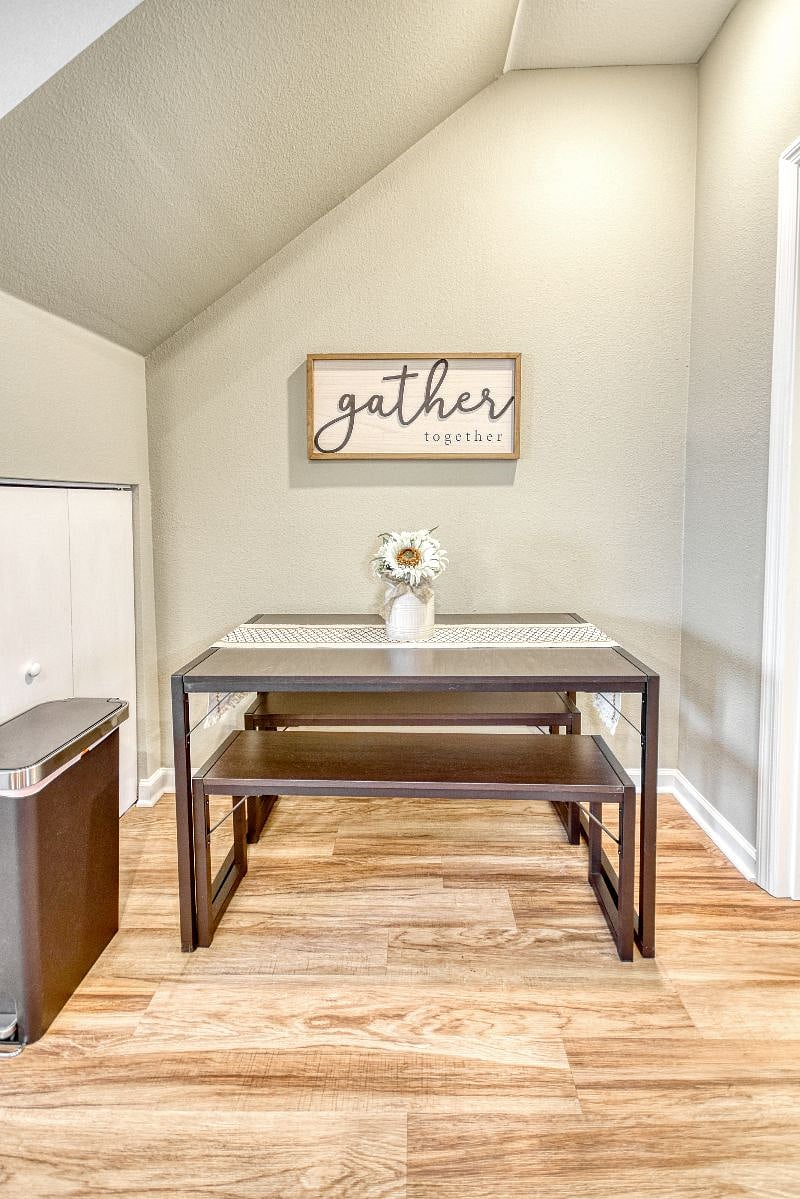 Furnished Finder property 442583_1 photo 6