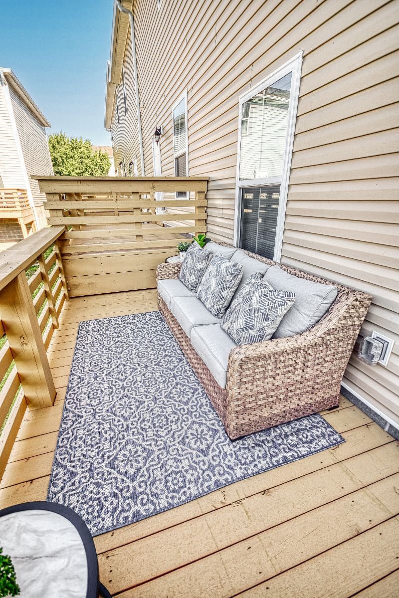 Furnished Finder property 442583_1 photo 16