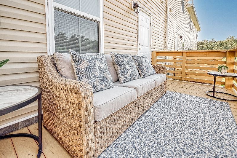 Furnished Finder property 442583_1 photo 18