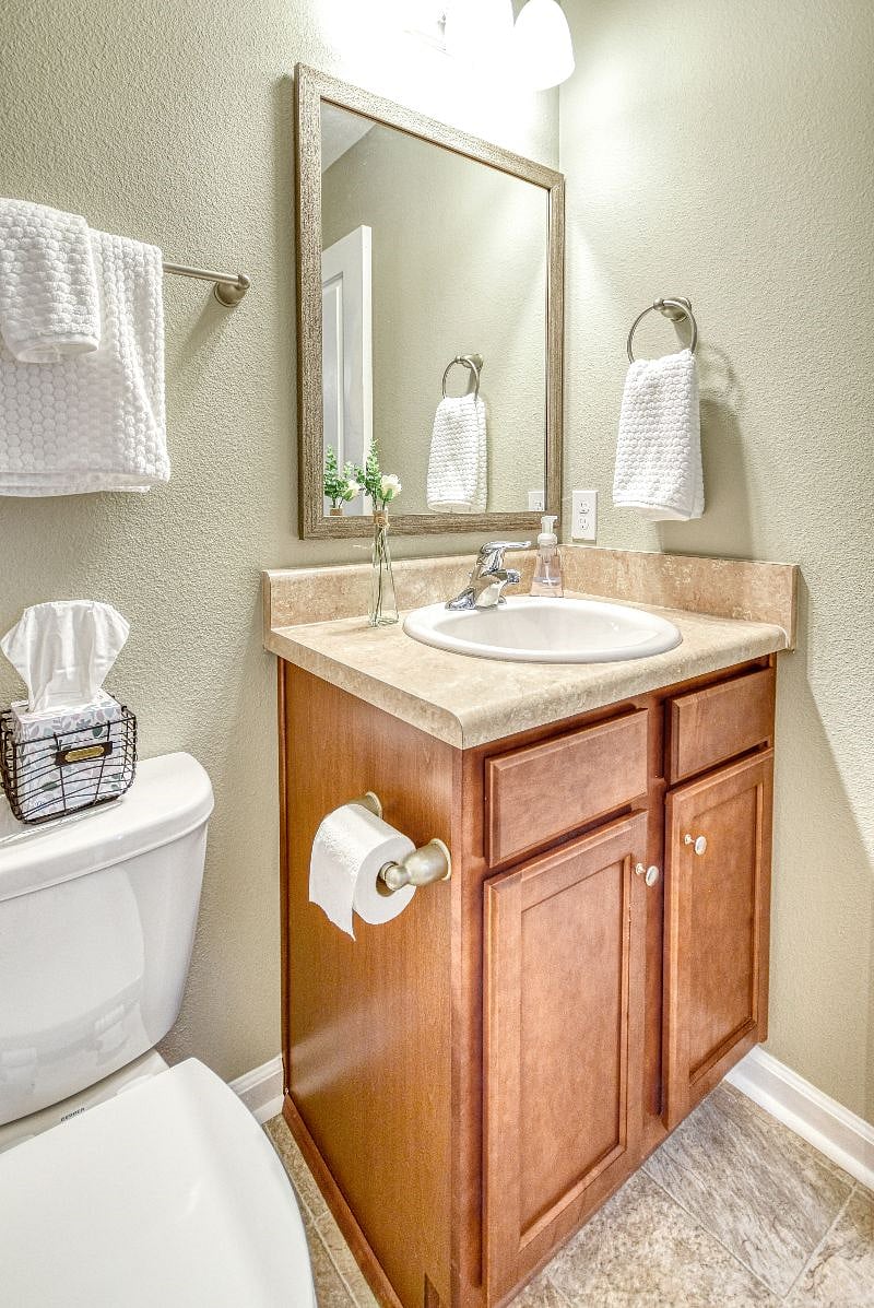 Furnished Finder property 442583_1 photo 14