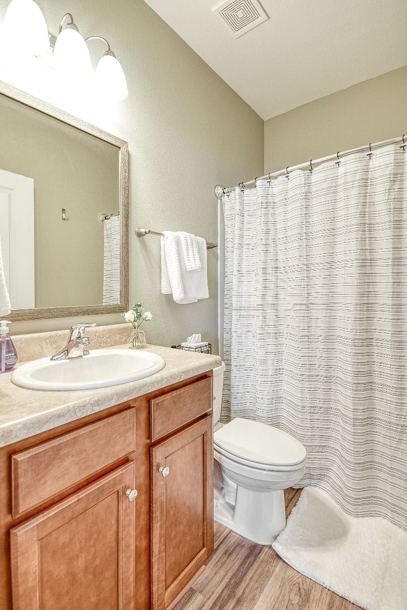Furnished Finder property 442583_1 photo 15