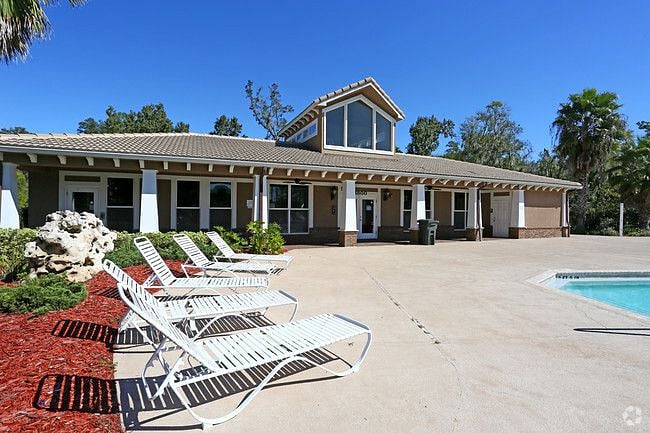 Furnished Finder property 442583_1 photo 20