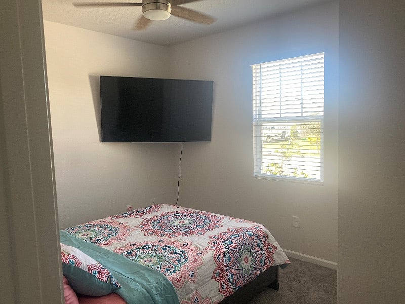 Furnished Finder property 442586_1 photo 3