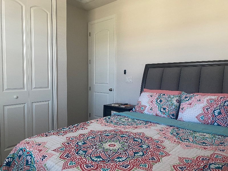Furnished Finder property 442586_1 photo 4
