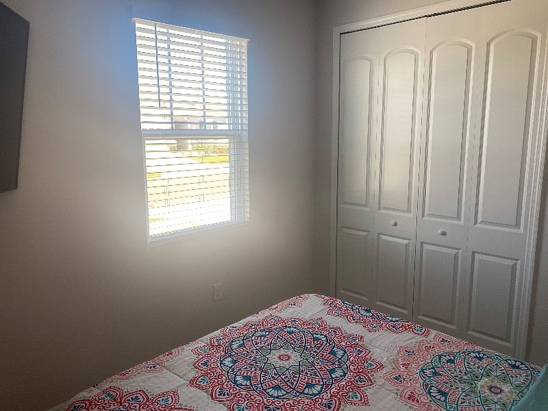 Furnished Finder property 442586_1 photo 5