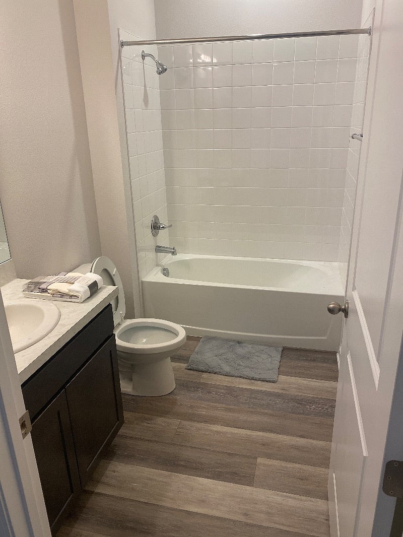 Furnished Finder property 442586_1 photo 8