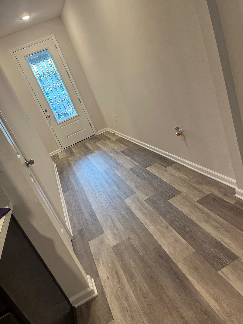 Furnished Finder property 442586_1 photo 9