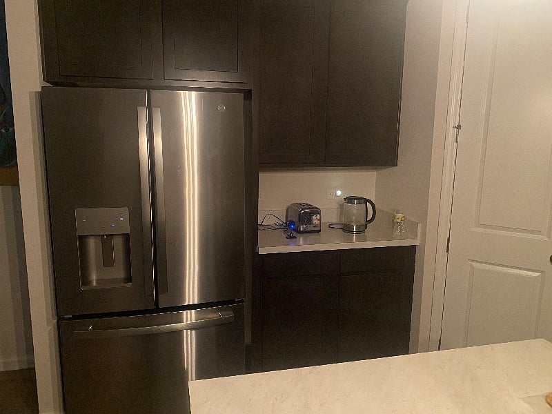 Furnished Finder property 442586_1 photo 10