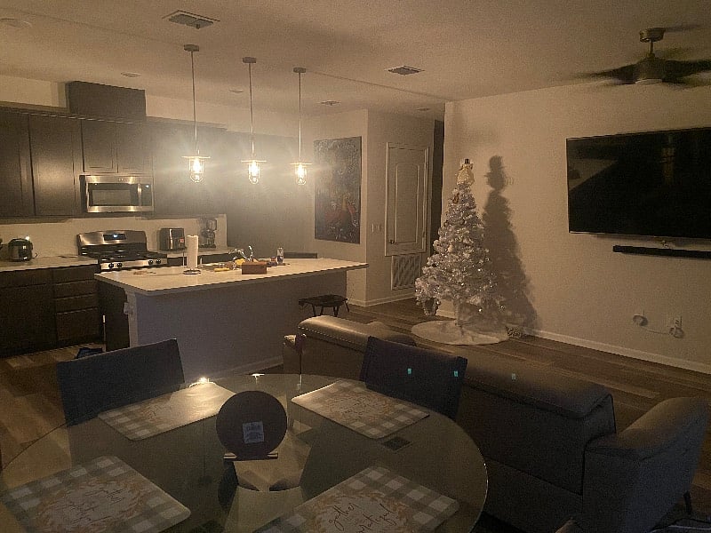 Furnished Finder property 442586_1 photo 12
