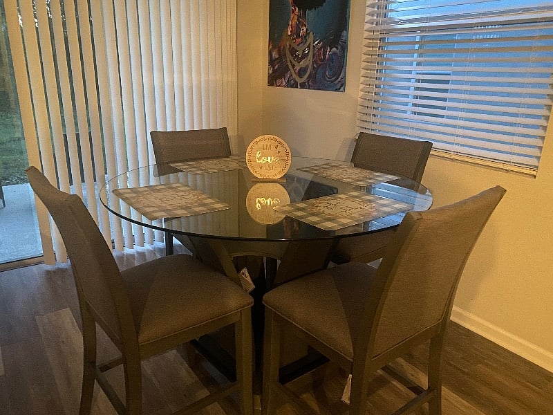 Furnished Finder property 442586_1 photo 15