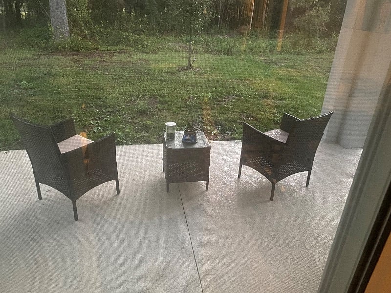 Furnished Finder property 442586_1 photo 16