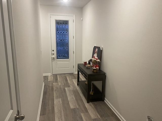 Furnished Finder property 442586_2 photo 14