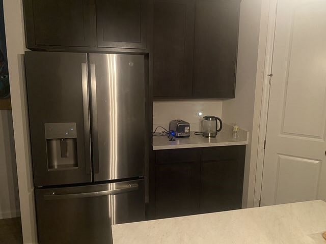 Furnished Finder property 442586_2 photo 12