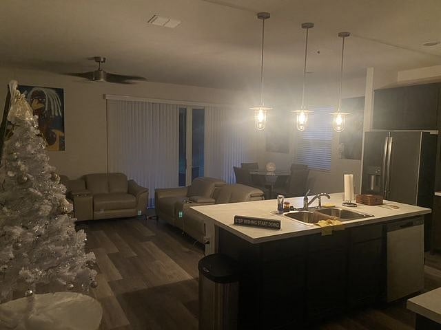 Furnished Finder property 442586_2 photo 9