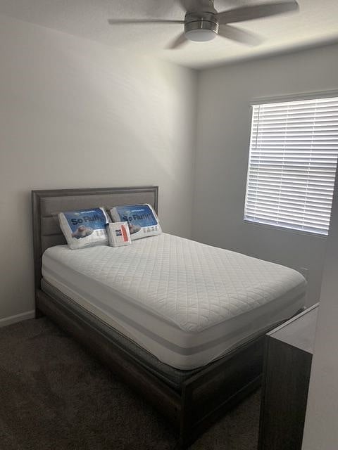 Furnished Finder property 442586_2 photo 4