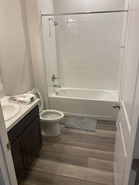 Furnished Finder property 442586_2 photo 6