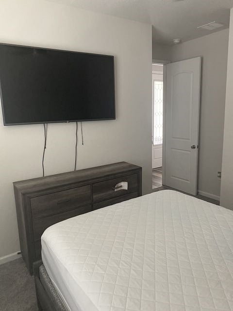 Furnished Finder property 442586_2 photo 3