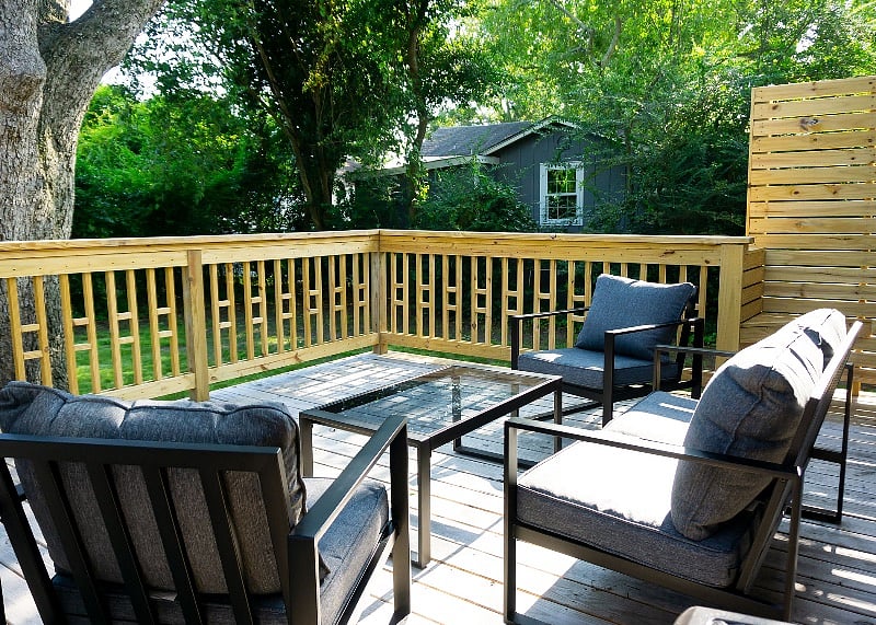 Furnished Finder property 442588_1 photo 16