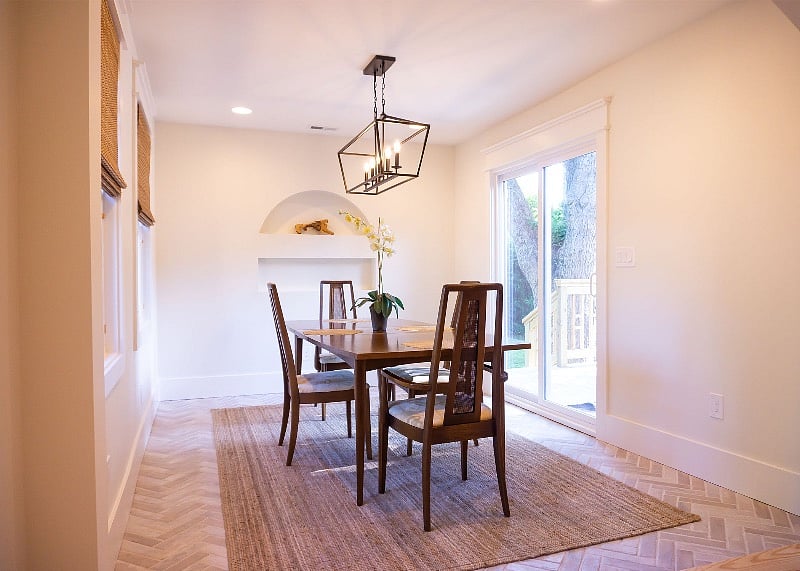 Furnished Finder property 442588_1 photo 7