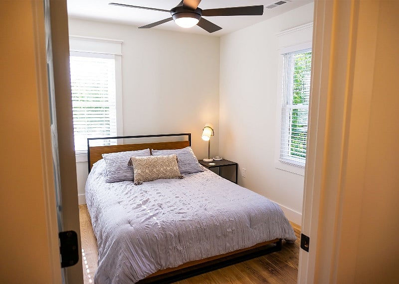 Furnished Finder property 442588_1 photo 12