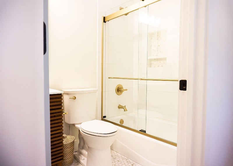 Furnished Finder property 442588_1 photo 13