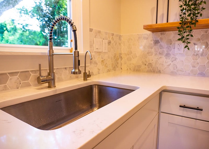 Furnished Finder property 442588_1 photo 6