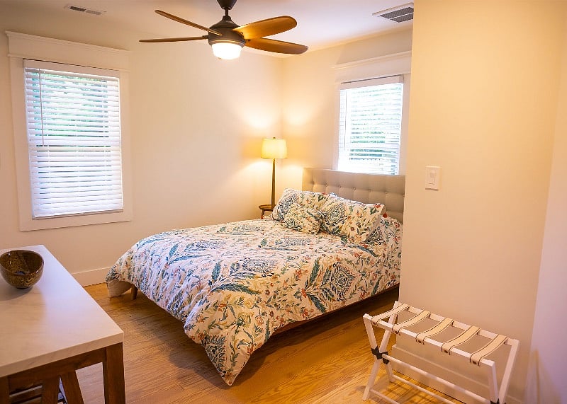 Furnished Finder property 442588_1 photo 8