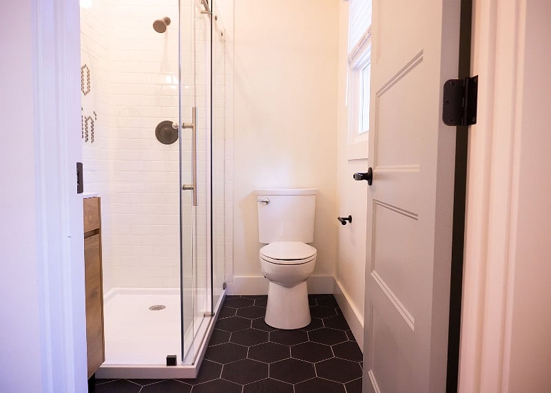 Furnished Finder property 442588_1 photo 9