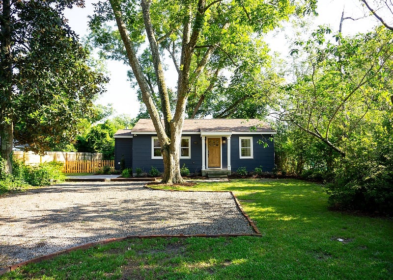Furnished Finder property 442588_1 photo 15