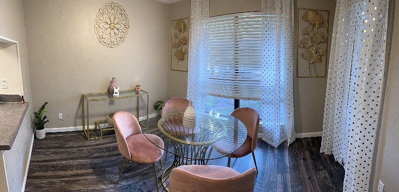 Furnished Finder property 442596_1 photo 9
